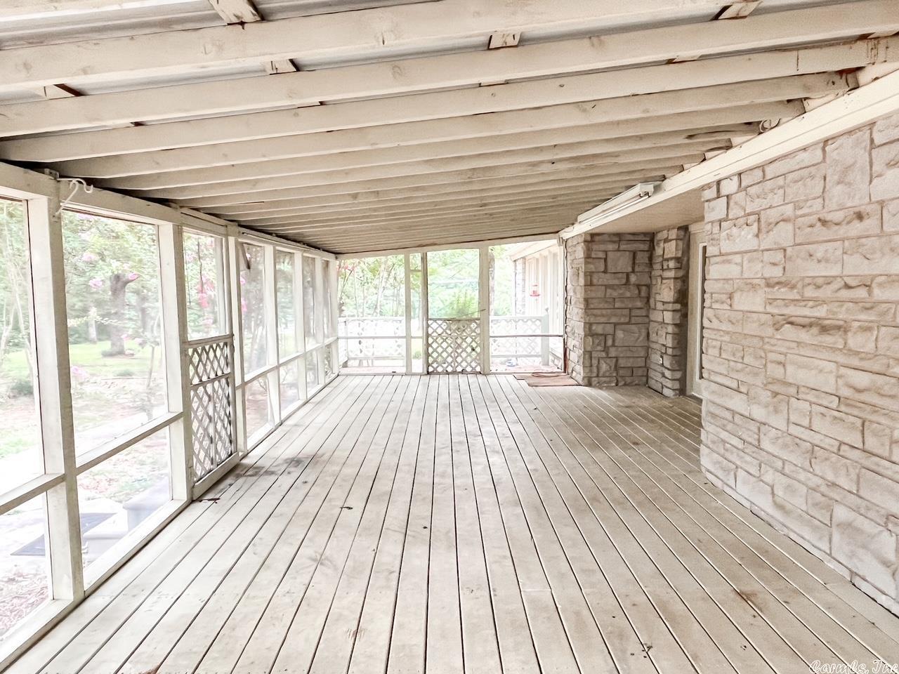 LAKEWOOD HEIGHTS S/D - Residential