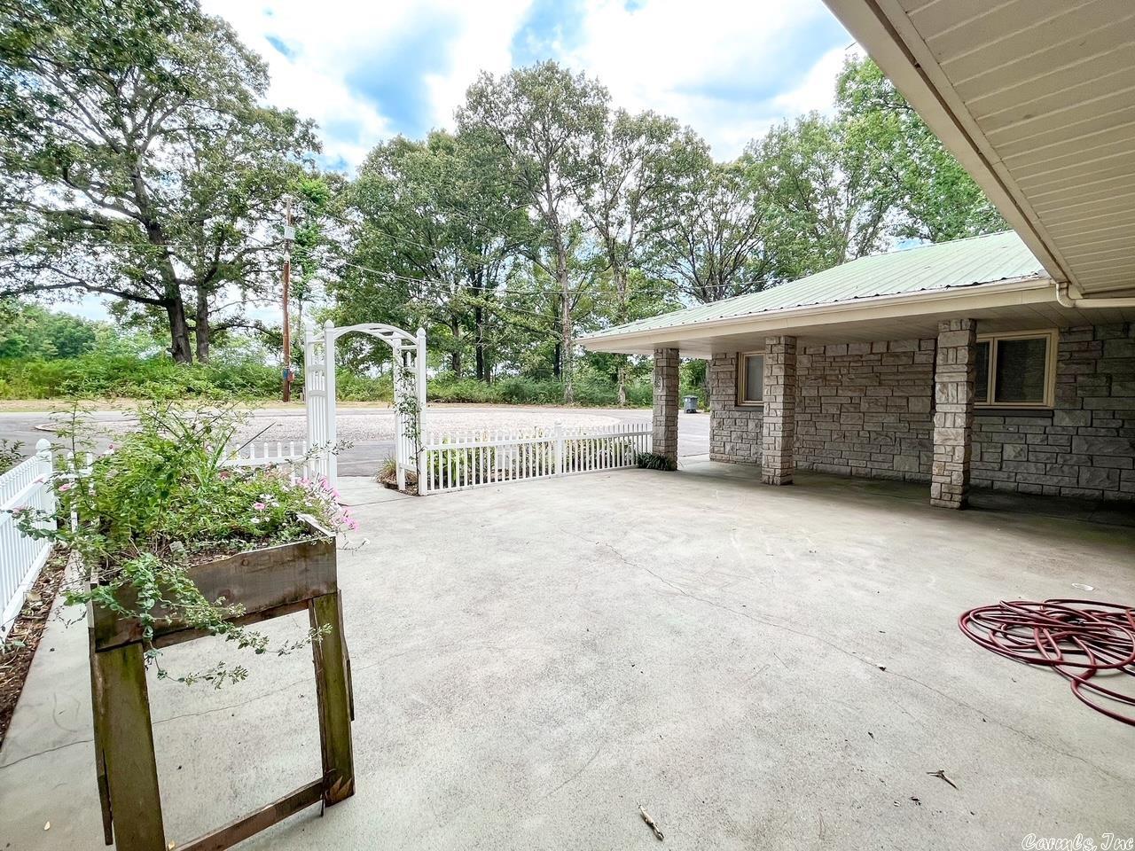 LAKEWOOD HEIGHTS S/D - Residential