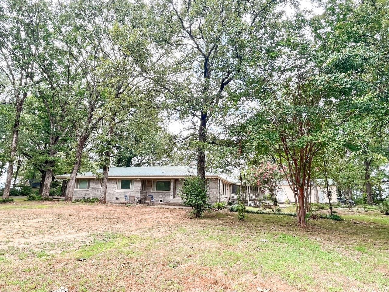 LAKEWOOD HEIGHTS S/D - Residential