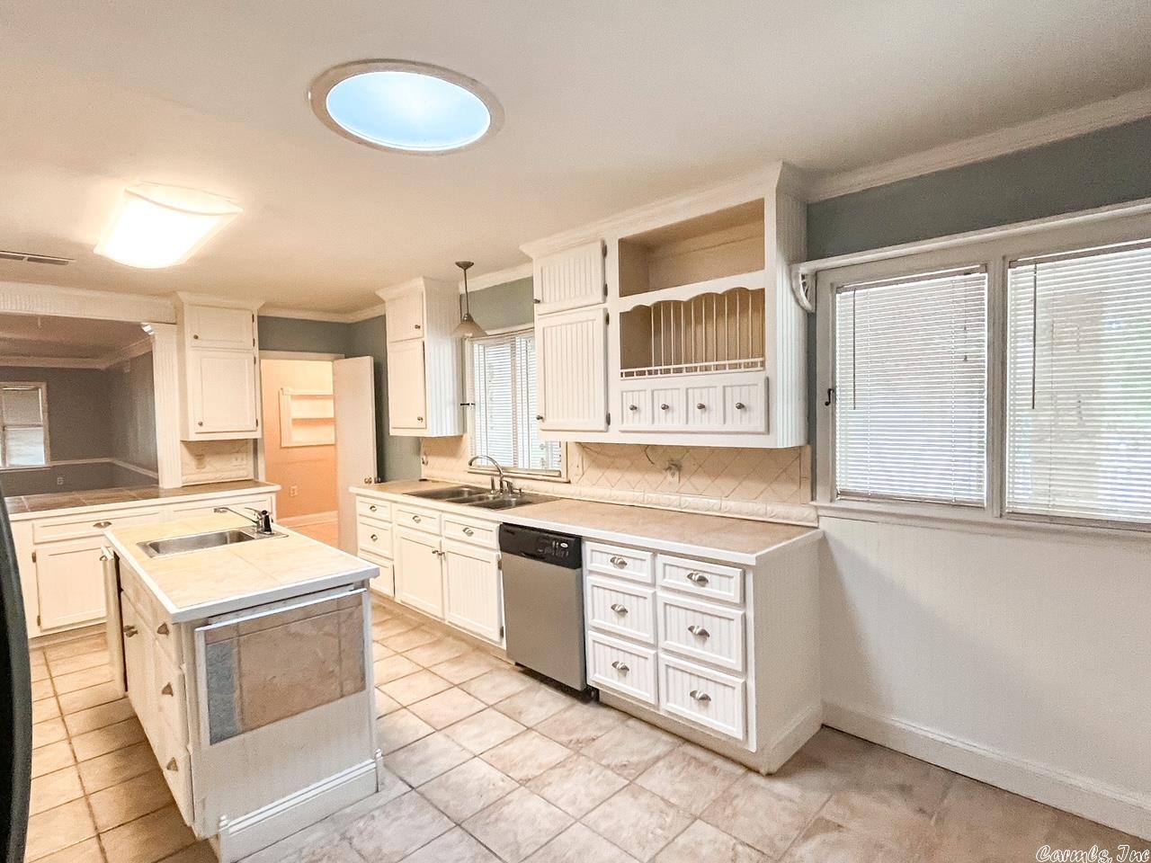 LAKEWOOD HEIGHTS S/D - Residential