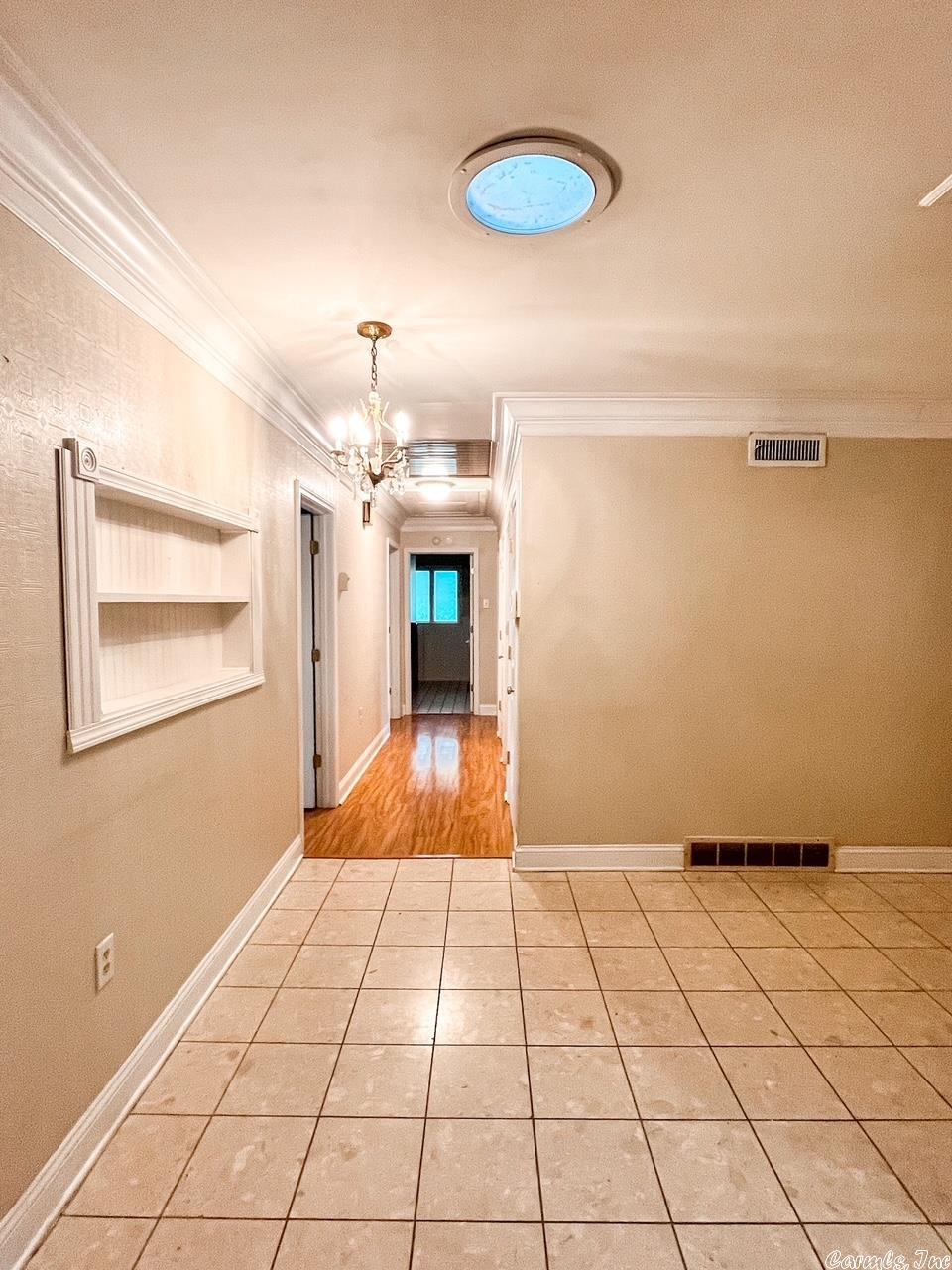 LAKEWOOD HEIGHTS S/D - Residential