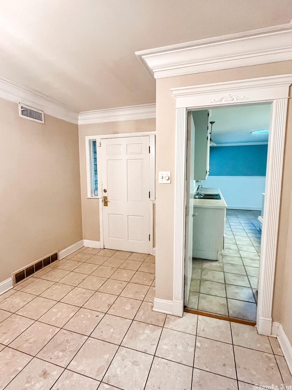 LAKEWOOD HEIGHTS S/D - Residential