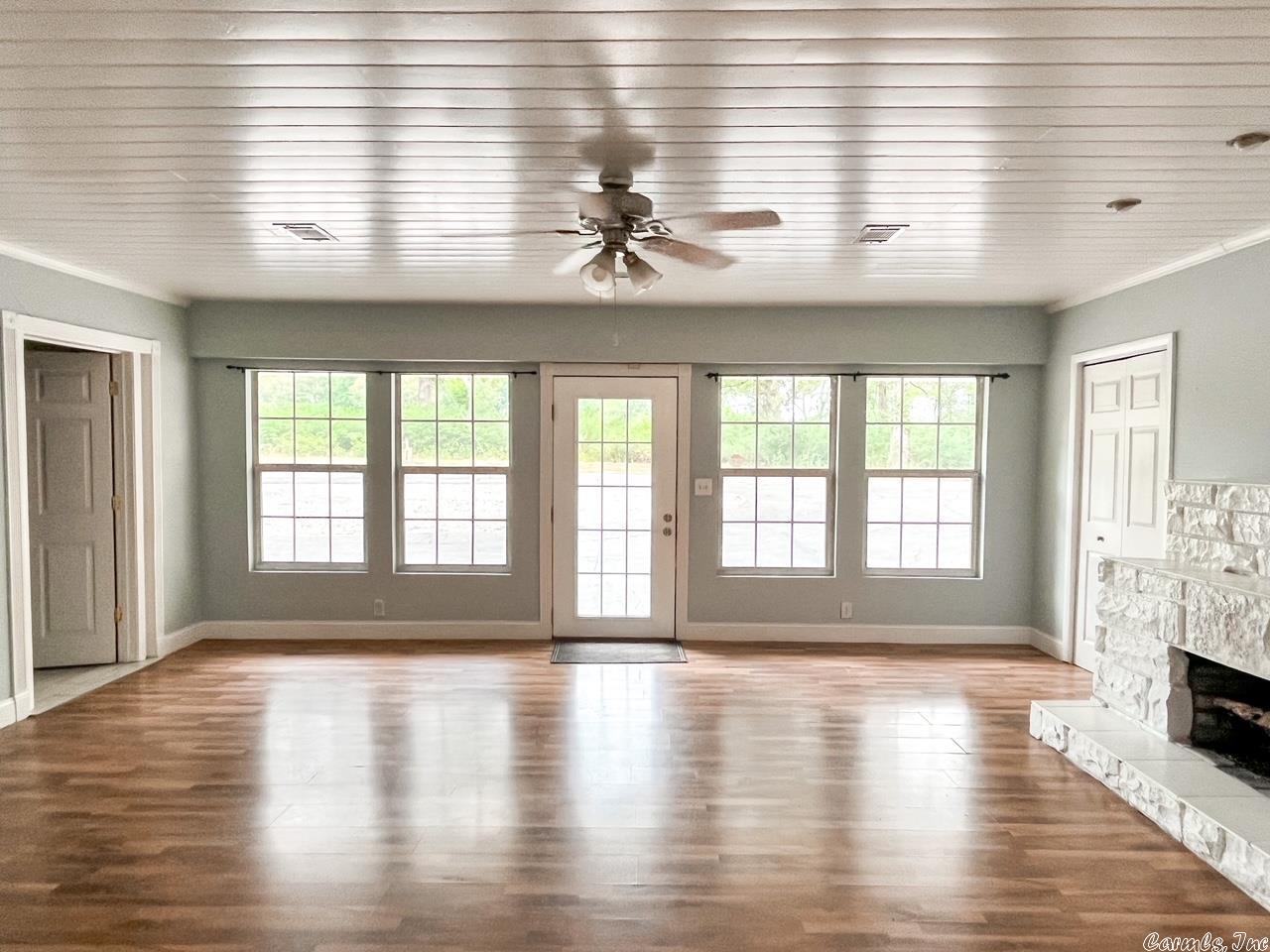 LAKEWOOD HEIGHTS S/D - Residential