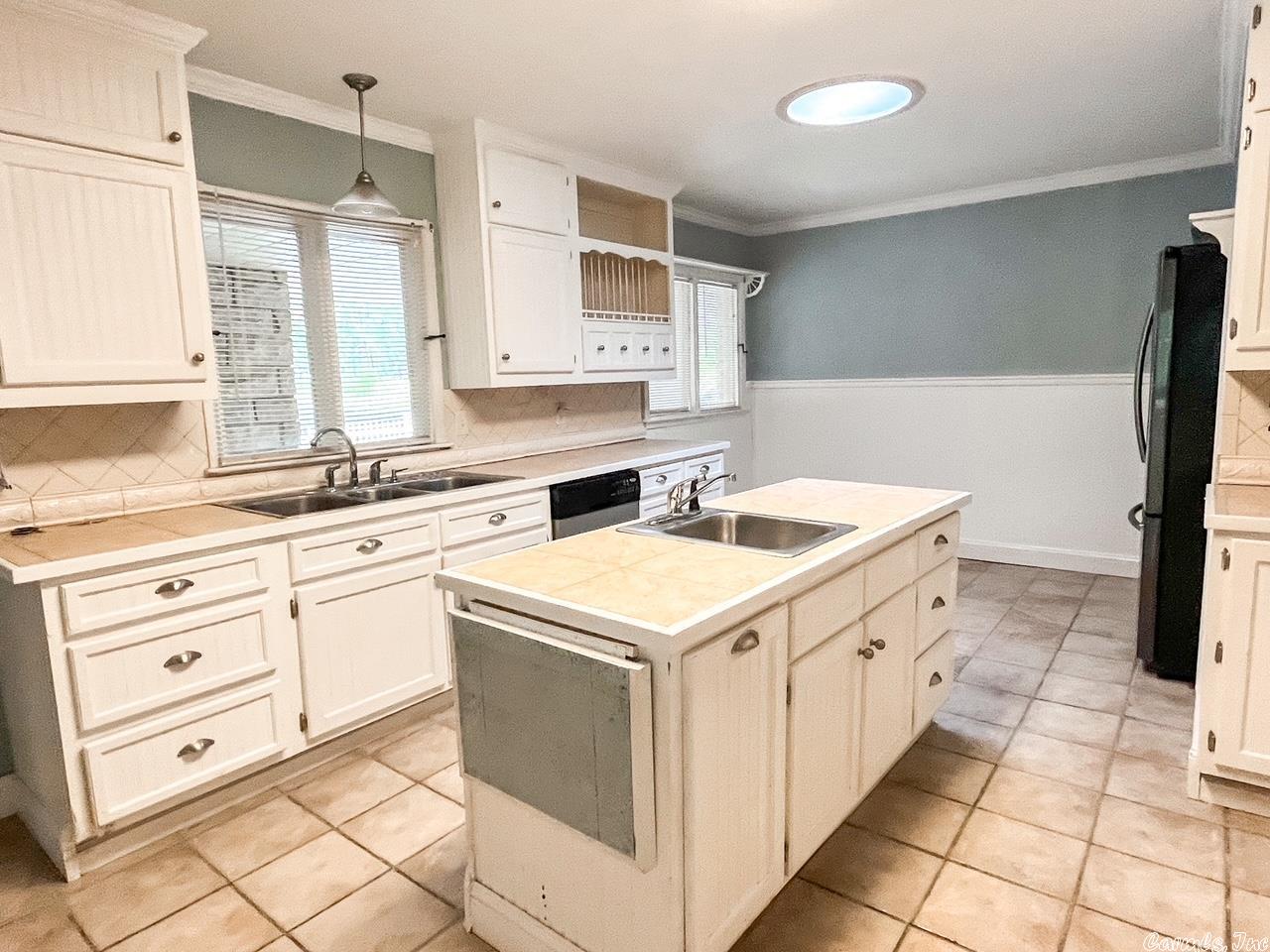 LAKEWOOD HEIGHTS S/D - Residential