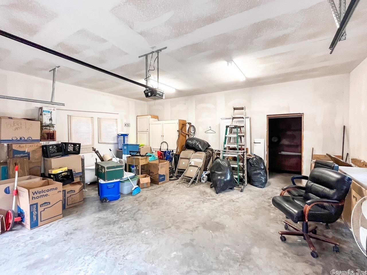 LAKEWOOD HEIGHTS S/D - Residential