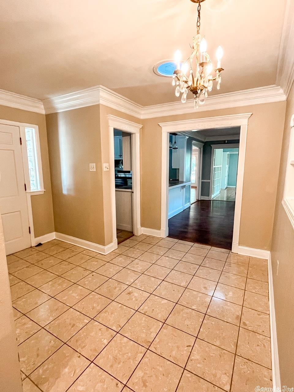 LAKEWOOD HEIGHTS S/D - Residential