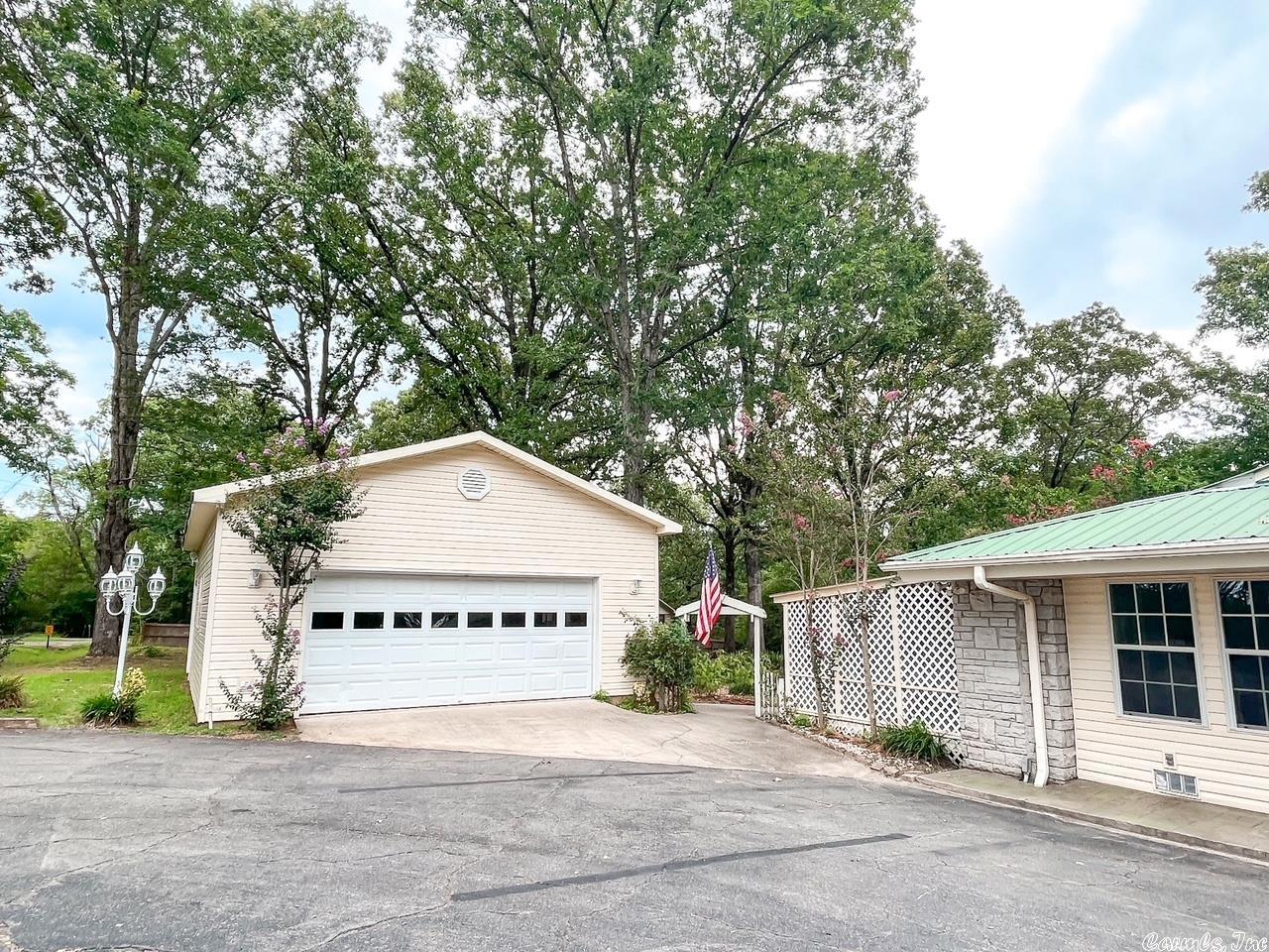 LAKEWOOD HEIGHTS S/D - Residential