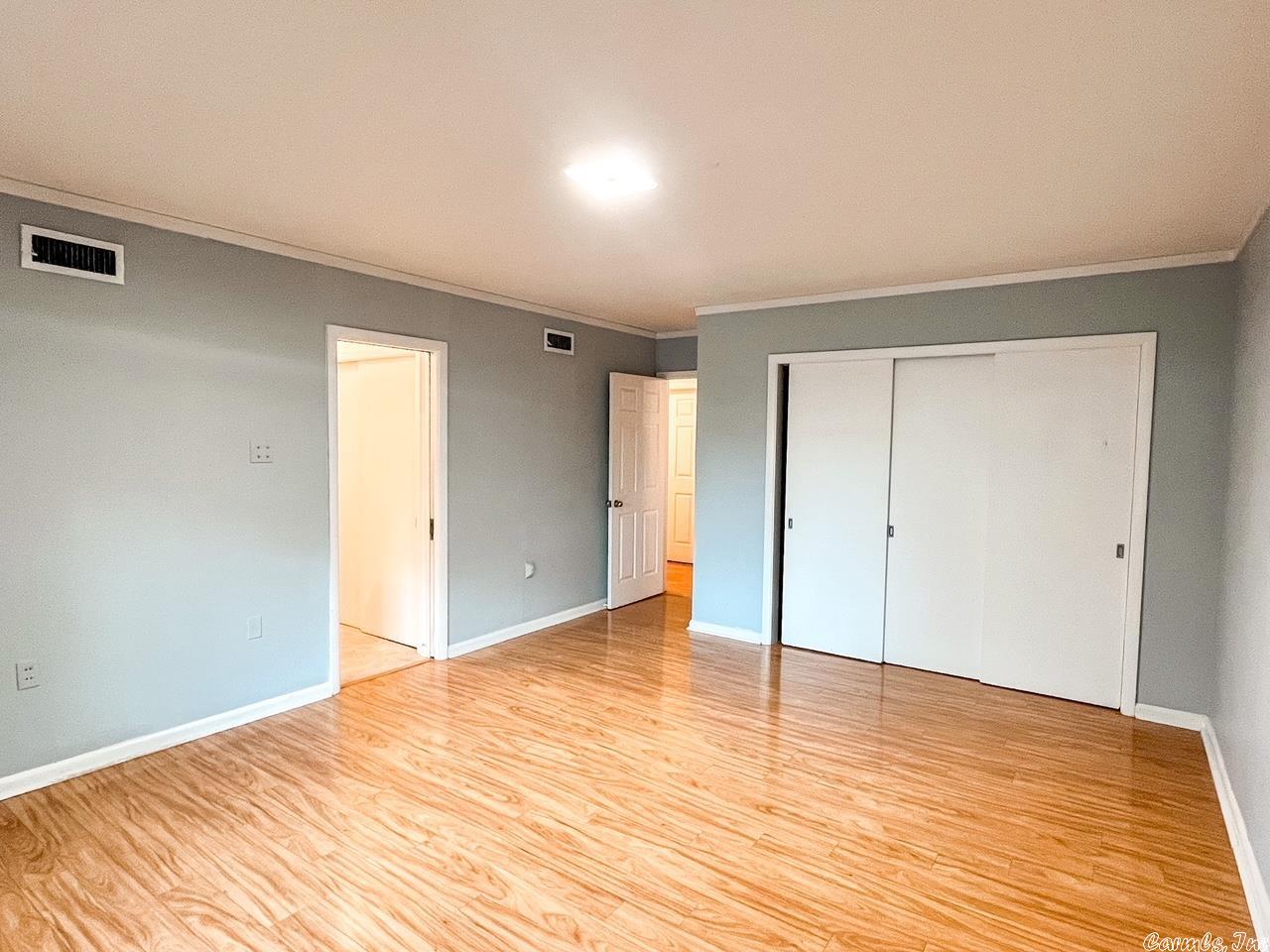 LAKEWOOD HEIGHTS S/D - Residential