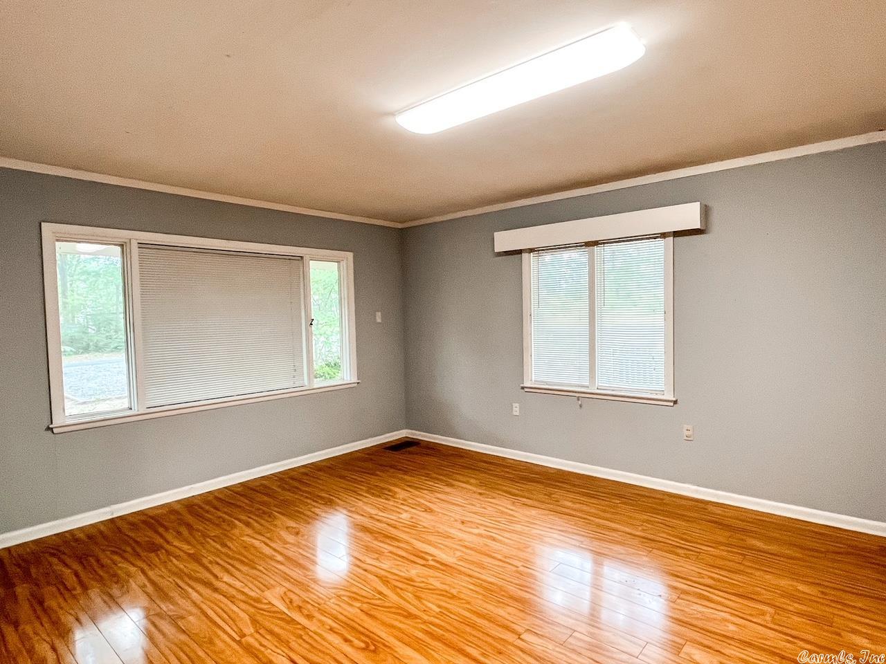 LAKEWOOD HEIGHTS S/D - Residential