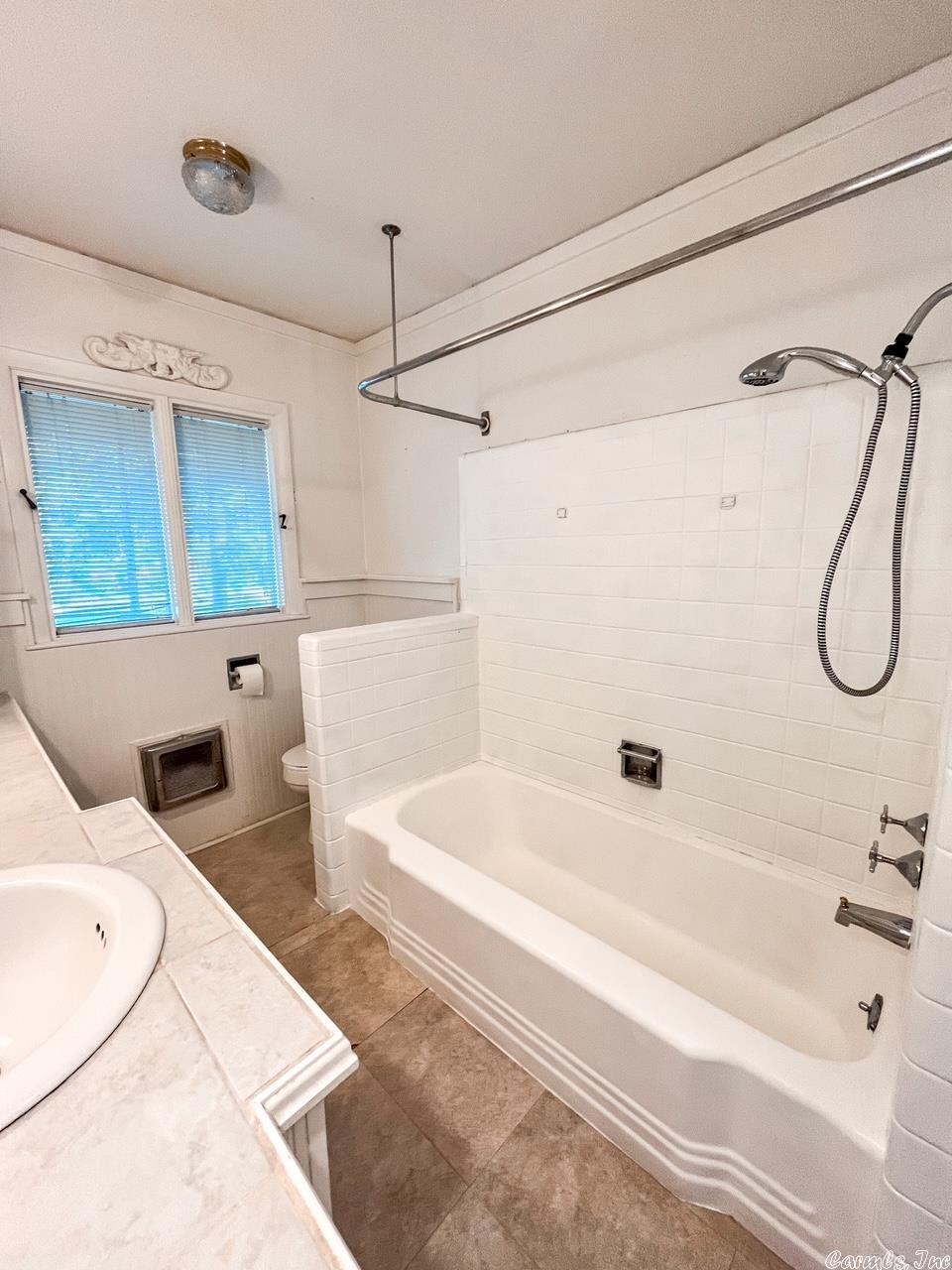 LAKEWOOD HEIGHTS S/D - Residential