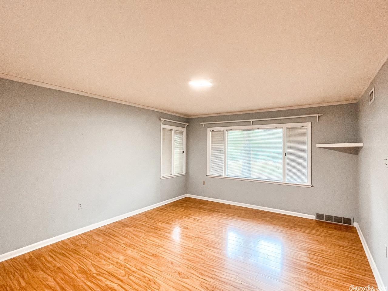 LAKEWOOD HEIGHTS S/D - Residential