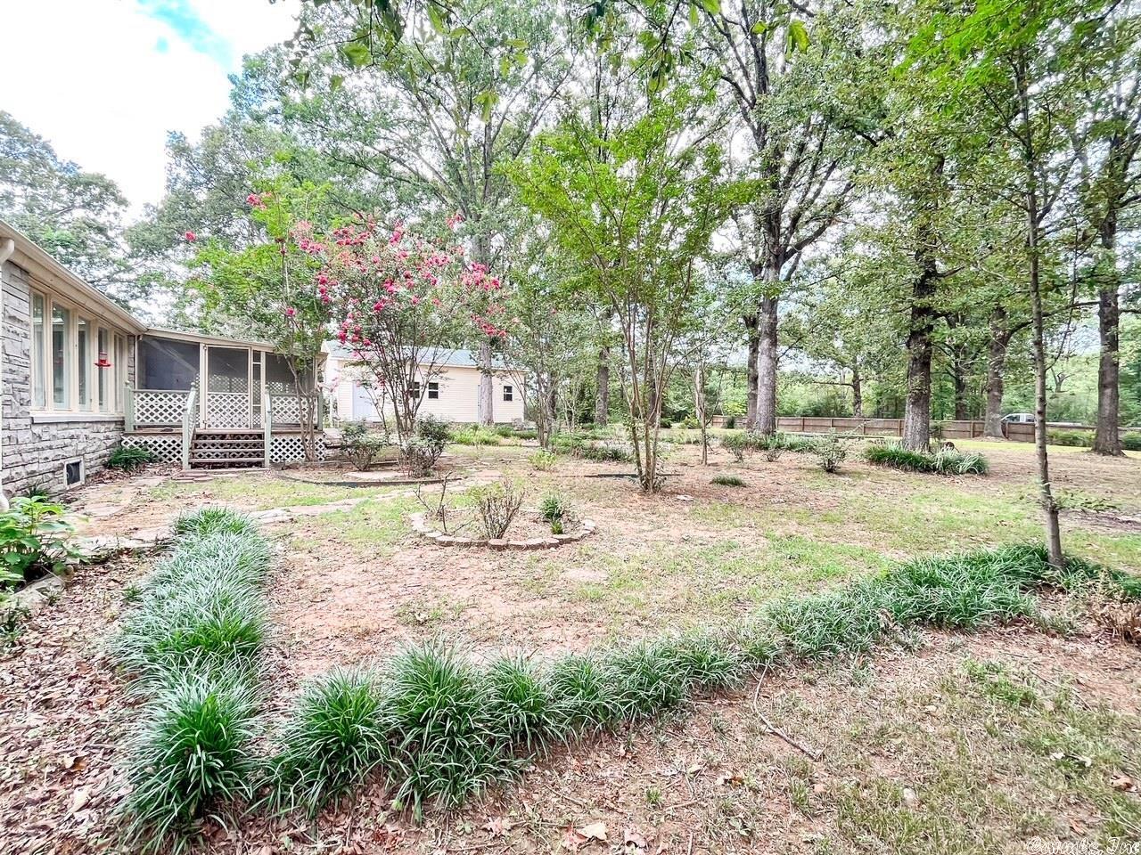 LAKEWOOD HEIGHTS S/D - Residential