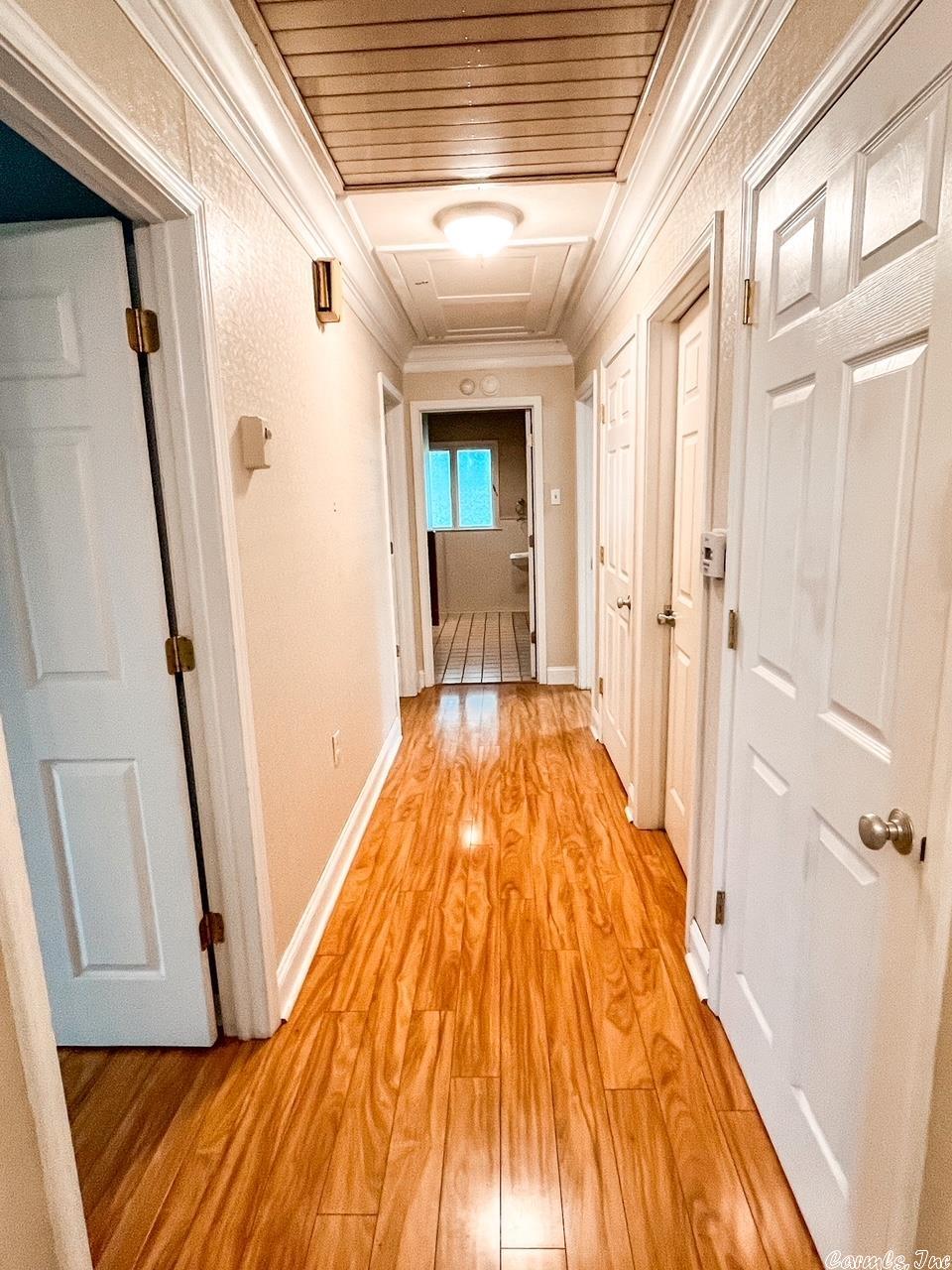 LAKEWOOD HEIGHTS S/D - Residential