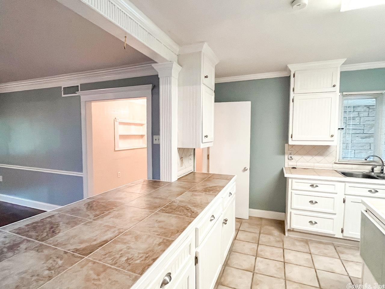 LAKEWOOD HEIGHTS S/D - Residential