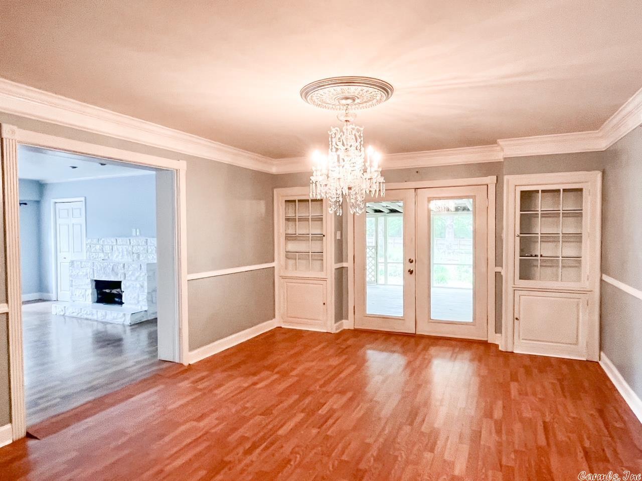 LAKEWOOD HEIGHTS S/D - Residential