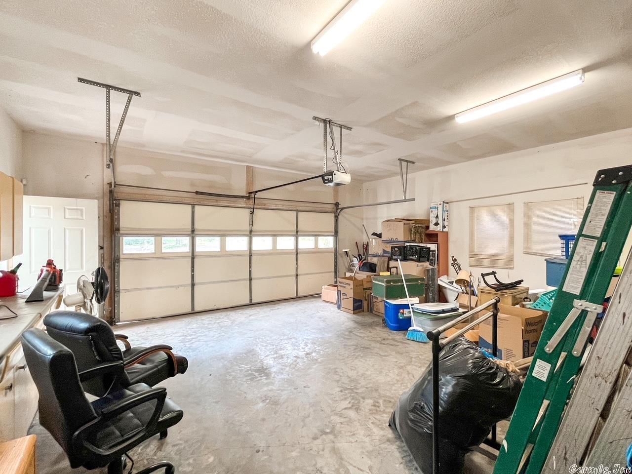 LAKEWOOD HEIGHTS S/D - Residential