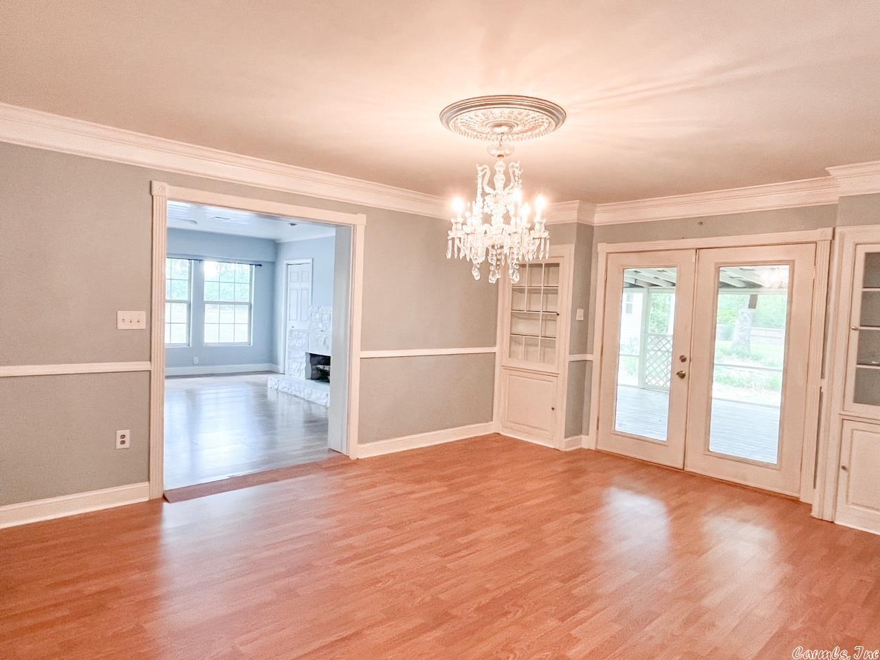 LAKEWOOD HEIGHTS S/D - Residential