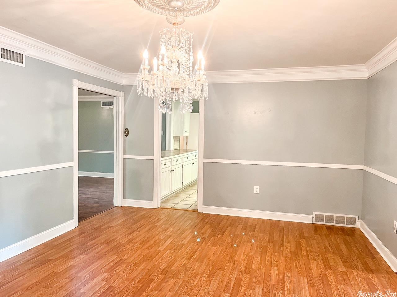 LAKEWOOD HEIGHTS S/D - Residential