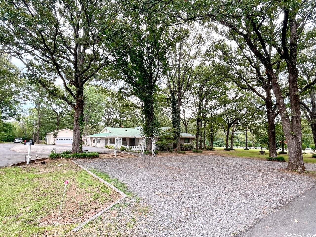 LAKEWOOD HEIGHTS S/D - Residential