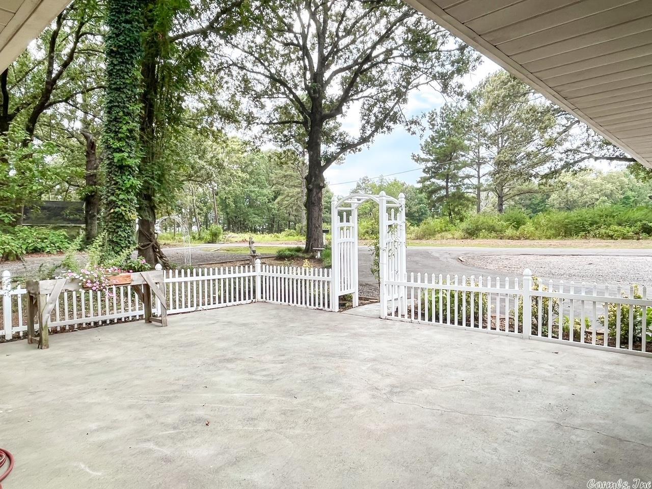 LAKEWOOD HEIGHTS S/D - Residential