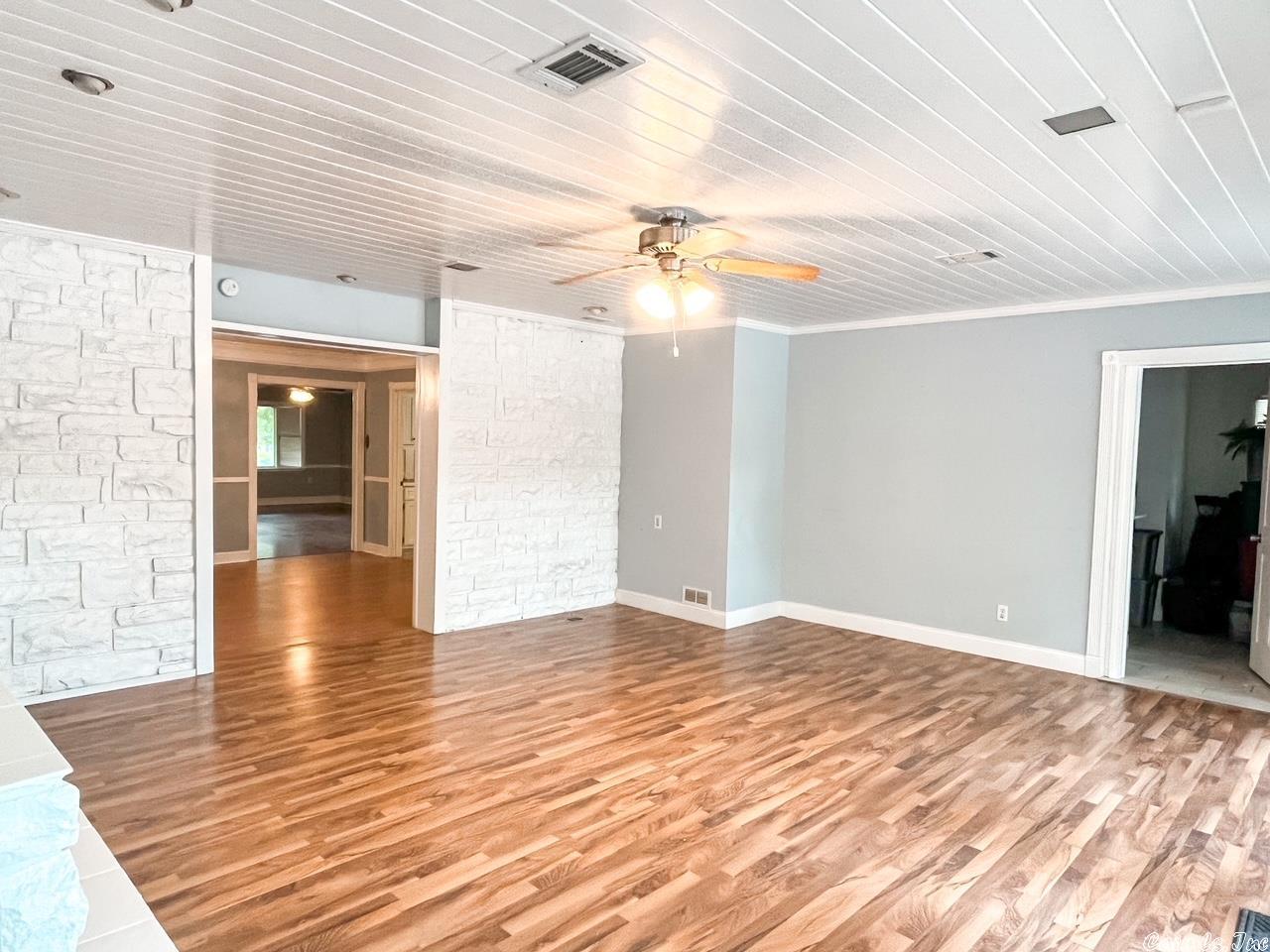 LAKEWOOD HEIGHTS S/D - Residential