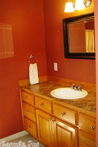 Rolling Meadow - Residential