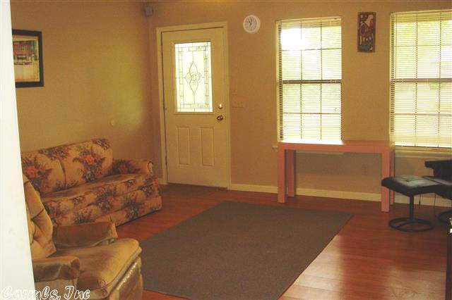 Rolling Meadow - Residential