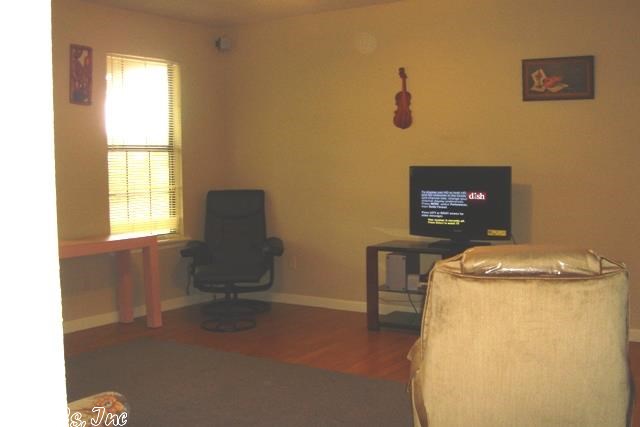 Rolling Meadow - Residential