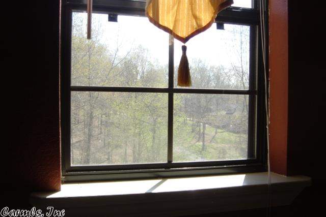 Rolling Meadow - Residential