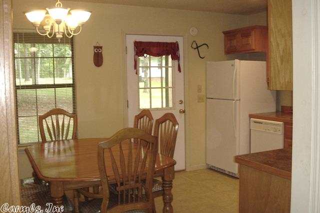 Rolling Meadow - Residential