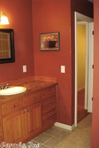 Rolling Meadow - Residential