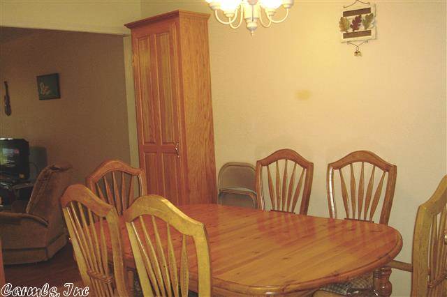 Rolling Meadow - Residential