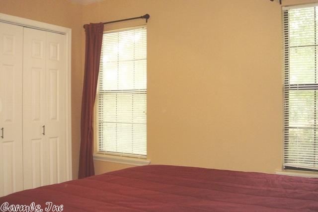 Rolling Meadow - Residential