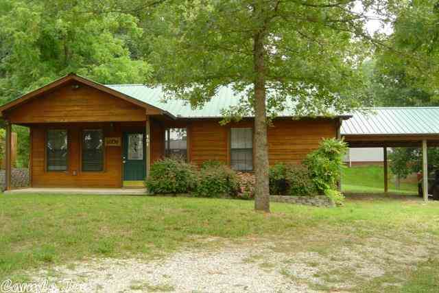 Rolling Meadow - Residential