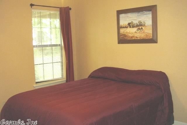 Rolling Meadow - Residential