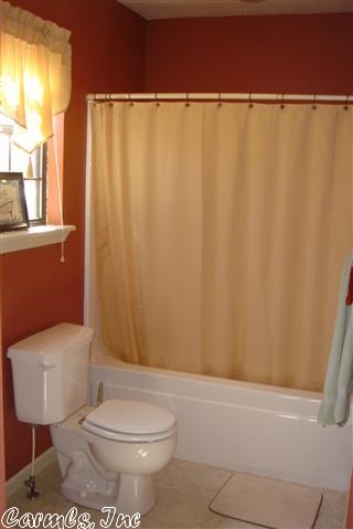 Rolling Meadow - Residential