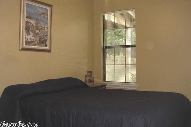 Rolling Meadow - Residential