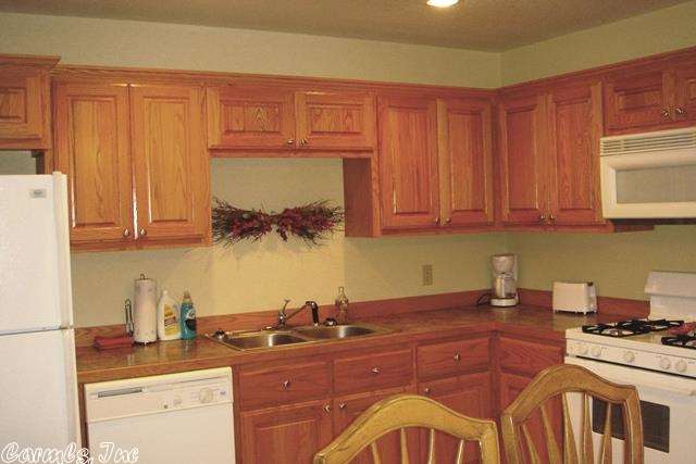 Rolling Meadow - Residential