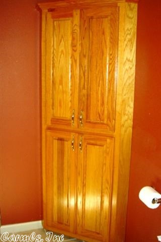 Rolling Meadow - Residential