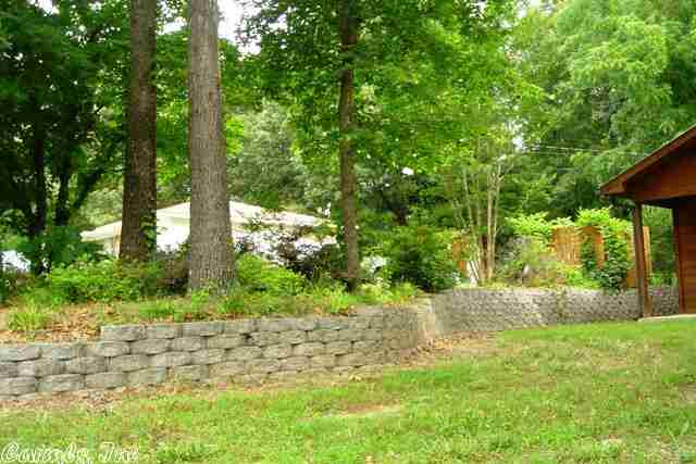 Rolling Meadow - Residential