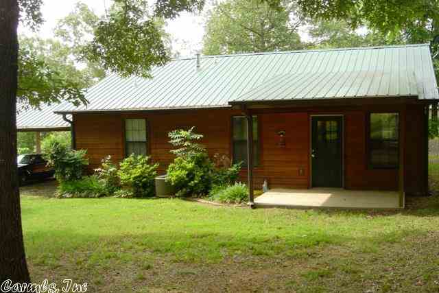 Rolling Meadow - Residential