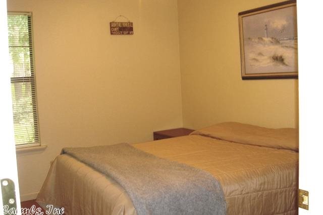 Rolling Meadow - Residential