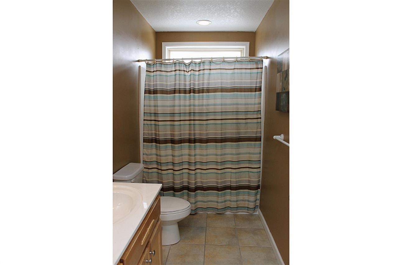 Deerborn Hills - Residential