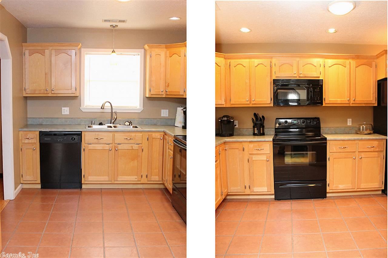 Deerborn Hills - Residential