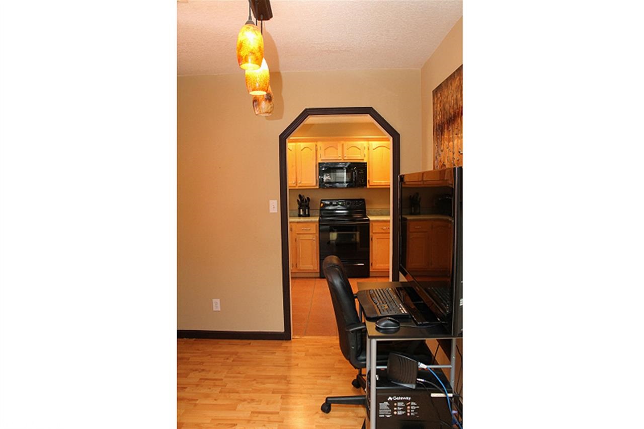 Deerborn Hills - Residential