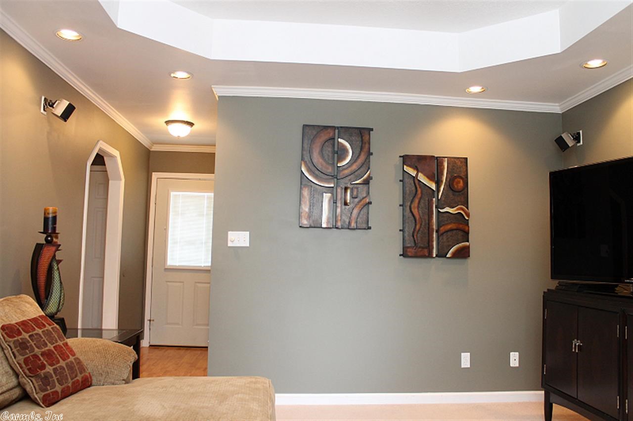 Deerborn Hills - Residential