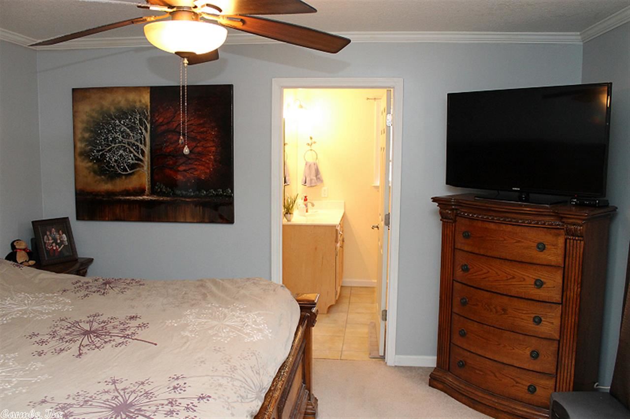 Deerborn Hills - Residential