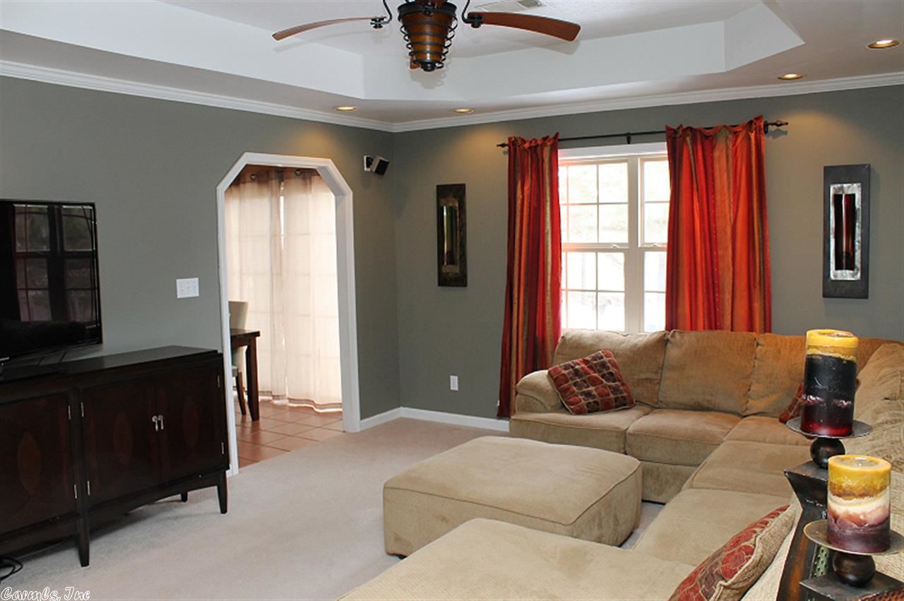 Deerborn Hills - Residential