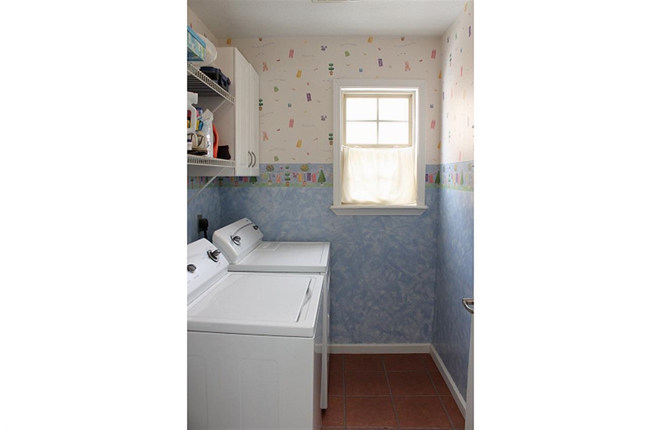 Deerborn Hills - Residential