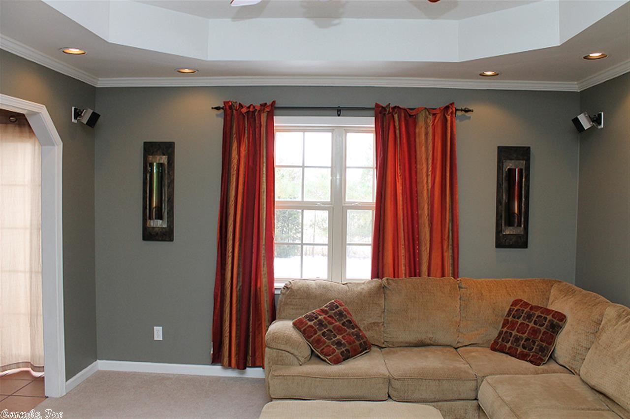 Deerborn Hills - Residential